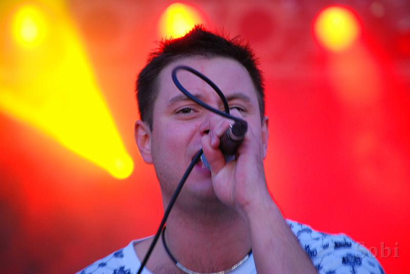 bartek (32).JPG